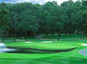 Pleasant Valley Country Club