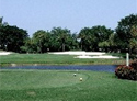 Indian Spring Country Club