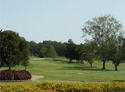 Tupelo Country Club