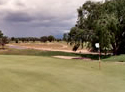 Santa Fe Country Club