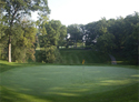 Birck Boilermaker Golf Complex - Ackerman Allen Course