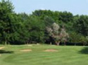 Shawnee Country Club