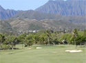 Mid-Pacific Country Club