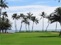 Waialae Country Club