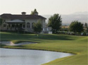 Ruby Hill Golf Club