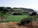 Fishers Island Club