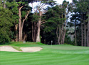 San Francisco Golf Club