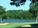 Medinah Country Club - Course #3