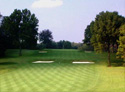 Brookside Country Club