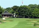 Skokie Country Club