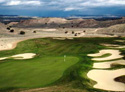 Black Mesa Golf Club