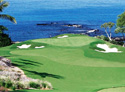 Mauna Kea Golf Course