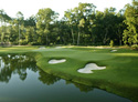 May River Golf Club at Palmetto Bluff