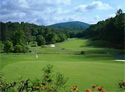 Linville Golf Club