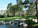 Glendora Country Club