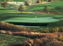 CommonGround Golf Course