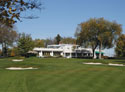 Minneapolis Golf Club