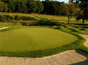 Bedford Springs Resort