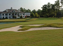 Porters Neck Country Club