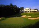 Glen Arbor Golf Club