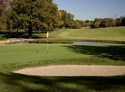 Meadowbrook Country Club