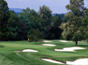 Laurel Valley Golf Club