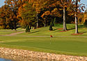 Myers Park Country Club