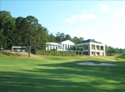 Gadsden Country Club