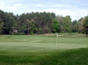 McGregor Links Country Club