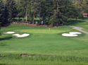 Plum Hollow Country Club