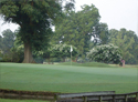 Greenwood Country Club