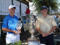 Calif. State Fair: Hansen rallies for win at 17-under