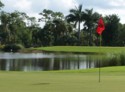 Eagle Creek Golf & Country Club