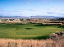 Sierra Sage Golf Course