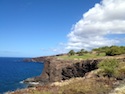 The Challenge at Manele