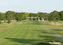 Wilmington Municipal Golf Course