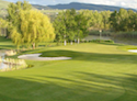 Missoula Country Club