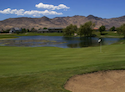 Dayton Valley Country Club