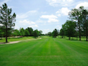 Eagle Hill Golf & Athletic Club