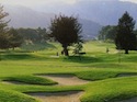 Sonoma Golf Club