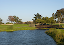 Shoreline Golf Links