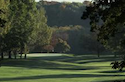 Pine Hills Golf Club