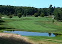 Concord Country Club