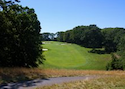 Manasquan River Golf Club