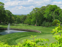 Old Westbury Golf & Country Club