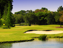 Buckhorn Springs Golf & Country Club