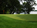 Eagle Creek Golf Club