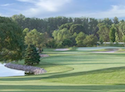 Indian Creek Golf Club