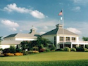 Rehoboth Beach Country Club