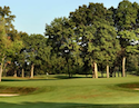 Morris County Golf Club